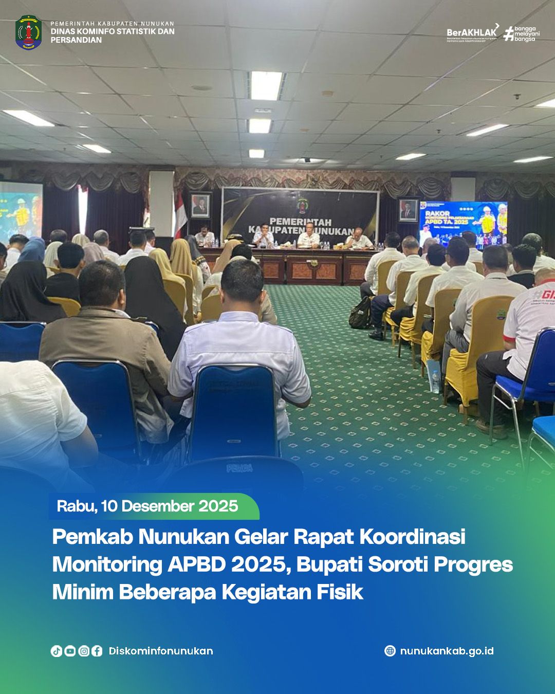 1765375659_WhatsApp Image 2025-12-10 at 20.49.16.jpeg